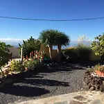 Beautiful With Stunning View Σπίτι διακοπών