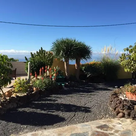 Beautiful With Stunning View Σπίτι διακοπών