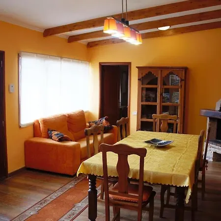 Beautiful With Stunning View Σπίτι διακοπών Costa Adeje (Tenerife)