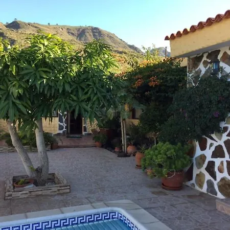 Beautiful With Stunning View Casa vacanze