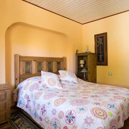 Beautiful With Stunning View Σπίτι διακοπών *