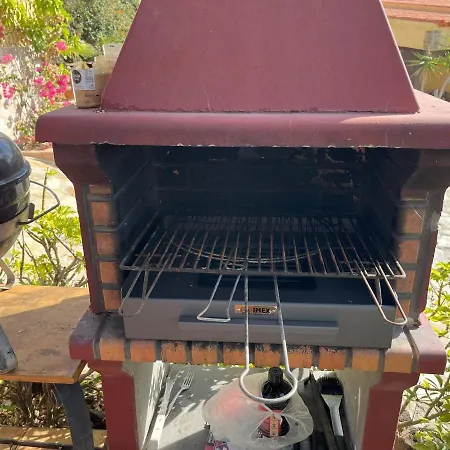 Beautiful With Stunning View *