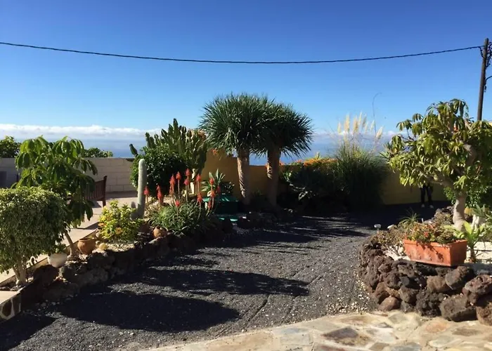 Beautiful With Stunning View Holiday home