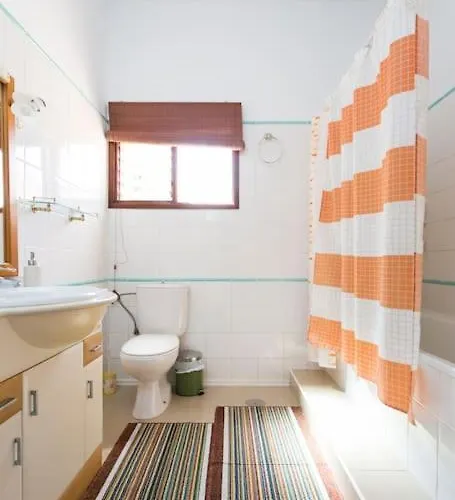 Beautiful With Stunning View Holiday home