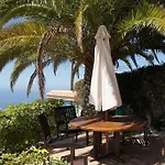 Beautiful With Stunning View * 아데제