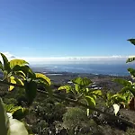 Beautiful With Stunning View *