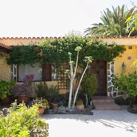 Tatil Evi Beautiful With Stunning View *