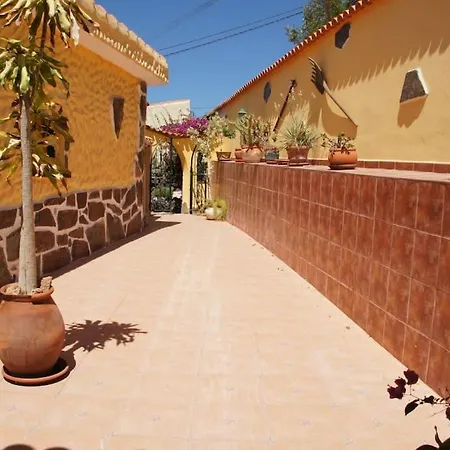 Tatil Evi Beautiful With Stunning View *