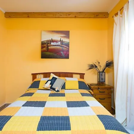 Beautiful With Stunning View Tatil Evi *