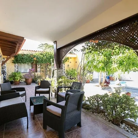 Beautiful With Stunning View *