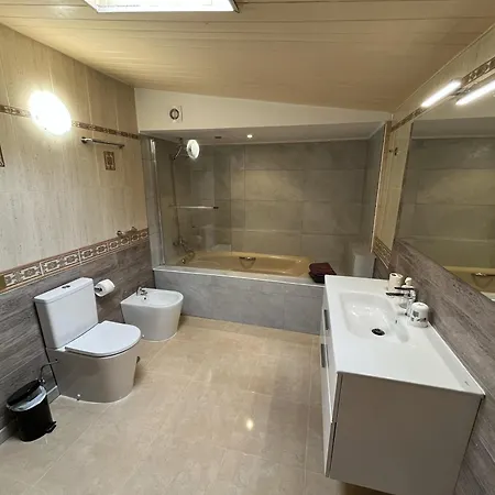 Beautiful With Stunning View * 아데제