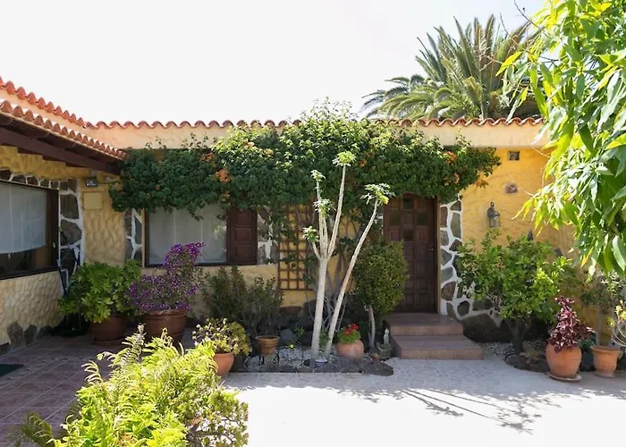 펜션 Beautiful With Stunning View *