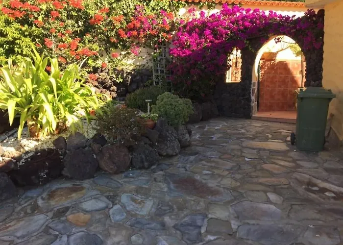 Beautiful With Stunning View * 아데제