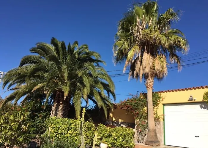 Beautiful With Stunning View *