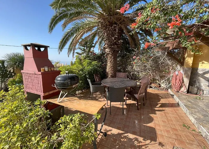 Beautiful With Stunning View