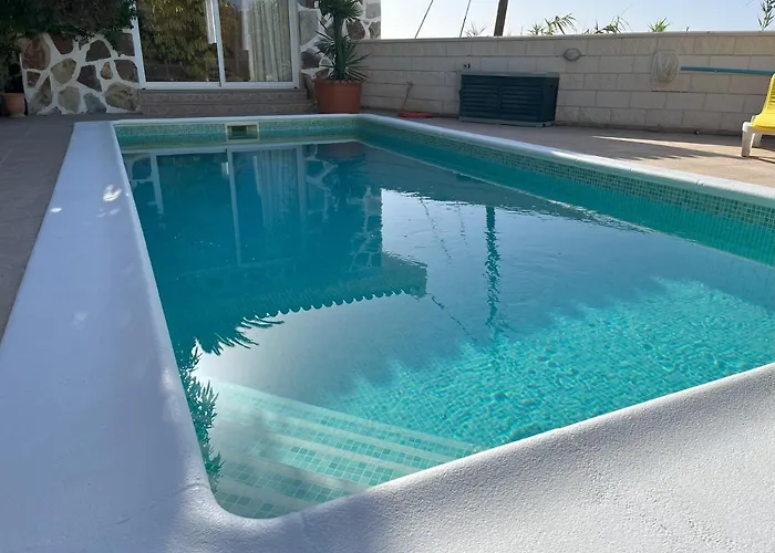 Beautiful With Stunning View * Адехе